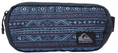 Quiksilver Herren Pubjug 2.0 Gepäck-Handgepäck, Flint Stone