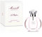 Moriselle pour Elle Eau de Toilette para mujer – 100 ml