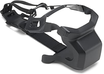 DJI Mavic 3 Pro Schutzhülle, Kompatibilität: DJI Mavic 3 Pro, DJI Mavic 3 Pro Cine