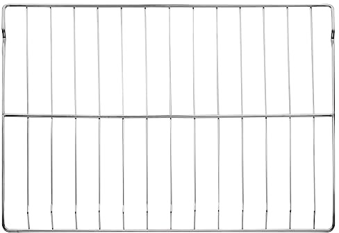 316067902 Oven Rack 22.6 x 16 (22-7/8 x 16-1/4) for frigidaire, GE, kenmore Electric Range Oven Rack Replaces 316067901, 316069800, 316083800