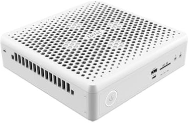 ZOTAC i7-13700HX Core i7 16 GB 1.000