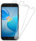 SkyKeep (2 Stücke für Schutzglas für Schutzfolie Samsung A5 Panzerglas Galaxy A5 Displayschutz Folie, 9H, Kratzfest, Screen Protector