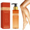 Ninnyi Magic Body Oil Firming, After Shower Magic Luxury Body Oil for Skin Tightening & Hydrating (100ml)