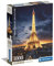 Clementoni - 39703 Collection - Eiffelturm - 1000 Teile - Puzzle für Erwachsene, hergestellt in Italien