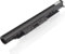 919701-850 919700-850 JC04 JC03 Batteria di ricambio per HP 15-BS 15-BW 17-BS Notebook PC 15-BS015DX 15-BW000 17-BS049DX 17-BS011DX 250-G6 HSTNN-LB7V TPN-W129 Sostituzione Nuovo [14.8 V/2200mAh/33Wh]
