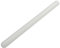 Youyijia Polyethylene Rolling Pin 50cm Non-Stick Baking Roller Large Portable Rolling Pin for Pastry Pasta Fondant Pizza Dough Pie Crust Cookie (20 Inches) (1)
