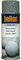 Bombe de peinture effet granit gris Belton 400ml