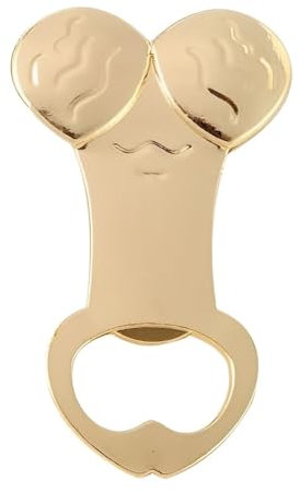 EIHI EIH Décapsuleur, Ouvre Bouteille, Tire Bouchon Cadeau Homme Femme