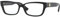 Versace Damen Brillen VE3284B, GB1, 54