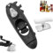 NIHESIM JC9L A Manual can Opener, Acrylic