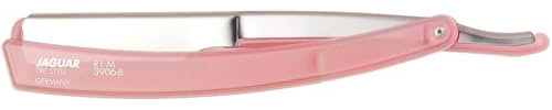 Jaguar R1 M Rasiermesser Set, Rose, 0,0129 kg