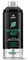 MTN PRO Alta Temperatura Negra 400ml