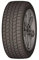 Goma neumática Lanvigator 215/70-16 100H CATCHFORS ALLSEASON A/S M+S