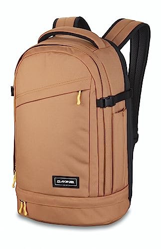 Dakine Verge Backpack 25L Rucksack - Bold Caramel