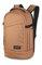 Dakine Verge Backpack 25L Rucksack - Bold Caramel