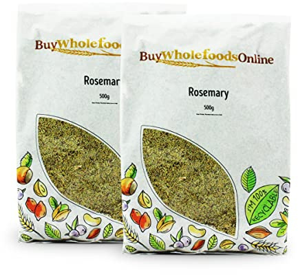 Buy Whole Foods Online