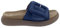 Gabor Damen Pantoletten, Frauen Slipper,gartenschuhe,sommerschuhe,sommerclogs,sandalen,freizeitschuhe,schlupfschuhe,slides,jeans,38 EU / 5 UK