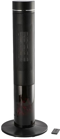 Generisch 104389