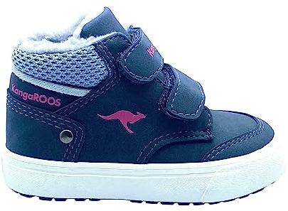 KangaROOS KAVU Primo V