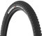 Cubierta Neumatico Bicicleta 29X2.35 A/F Arfor Tubeless Ready 53918