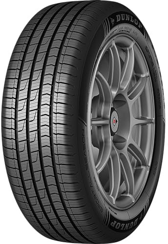 Dunlop Dunlop 195/65 R15 95V Sport All Season XL PKW Ganzjahresreifen