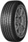 Dunlop Dunlop 195/65 R15 95V Sport All Season XL PKW Ganzjahresreifen
