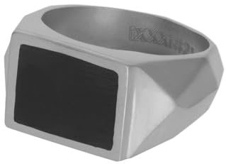 iXXXi Men Herr sigillring Audi