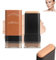 Synthetic Foundation Stick, Roseionly Makeup Foundation, Flawless Eraser Foundation Stick, Roseionly Foundation Makeup, Instant Concealing Foundation Stick with Built-In Brush(04#Wheat)