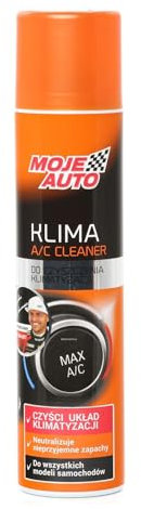 Desinfektionsspray für