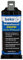 beko Maxbond PEPP 2-K PE-/PP-Klebstoff 50g 270 850
