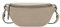 Liebeskind Women's Tavia Belt-Bag, Stone 1