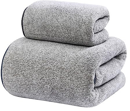 Handtuch Badetuch Set Waschlappen Weicher Badbedarf Haushalt Für Zuhause Hotel Outdoor Reisen