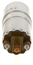 Bosch 0580464081 - Electric fuel pump
