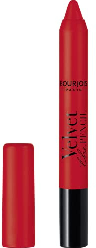 Bourjois Velvet The Pencil 014