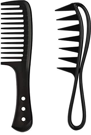 Grobzinkiger Kamm, Grober Kamm, Kamm Locken, Kamm Grob, Kamm Grobzinkig, Kamm Breit, Grobzinkiger Kamm Locken, Kamm Breitzahn, Styling Kamm Männer, Kämme Für Haar, Kamm Männer Frauen, Kämme Set