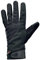 Northwave Fast Arctic Winter Fahrrad Handschuhe schwarz 2024: Größe: L (9)
