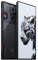 REDMAGIC 8S Pro 120Hz Gaming Handy, 5G Android Smartphone, 16GB RAM+512GB ROM, Snapdragon 8 Gen 2, 6.8 AMOLED Full Bildschirm, 6000mAh Telefon, 50MP Kamera, 65W Ladegerät, Dual-SIM Transparent