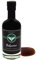 Azafran BIO Balsamico Essig/Dressing Pfalz 250ml