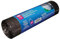 York Bolsas de basura resistentes de Ywormoc160L, 10 unidades