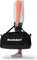 Mammut Cargon schwarz 90 L