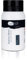 Artina Acrylfarben 500 ml Tube Titanweiss Crylic - Schnelltrocknende Profi Künstler Acryl Farbe - Malfarbe Wasserfest & Hohe Pigmentierung - Lebendige Farben für Leinwand, Steine, Holz etc