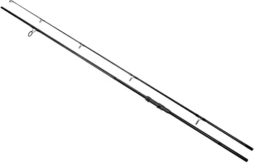 Canne Carpe Ultimate Adventure Carp II 9ft 3lbs (2 Brins) - Canne Carpe