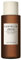 SKIN1004 Madagascar Centella Probio-Cica Essense Toner 210ml