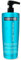 Osmo Scalp Therapy Detoxify Shampoo 1000ml - Removes Build-Up & Impurities But Retains Moisture