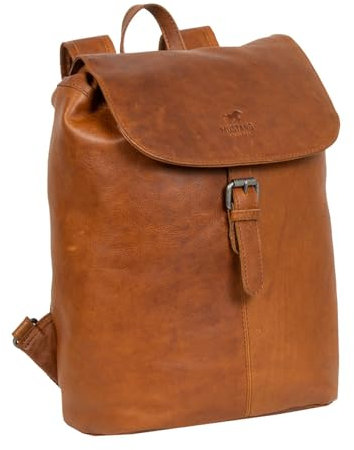 MUSTANG Damen, Unisex Tasche Rucksack