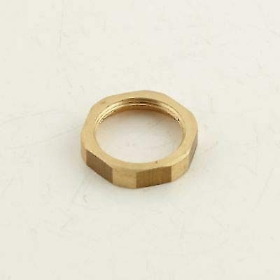 Genuine GEA,Monogram, DCS Retainer Ring Nut Jet Holder