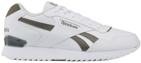 Reebok Reebok Glide Ripple Clip BasketMixte