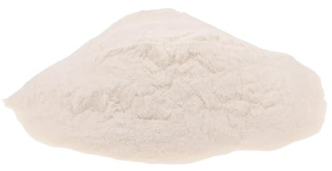 HEALSOPTHY Mini Cemento Per Modelli Di Case Delle Bambole Colla Per Cemento Mini Mattoni Materiale Cementizio Per Lavori Artigianali Per Bambole Materiale