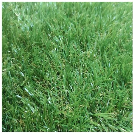 Rollo de Césped Artificial de 20 mm (1_X_2_Metros)