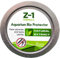 SL-Aqua Aquarium Bio Protector Z1 Planarian & Hydra Remover Killer For Shrimp or fish Tank 10g
